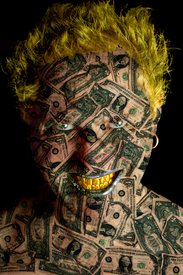 5-Dollar-USA web
