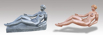 6 Maillol Dollweb.jpg