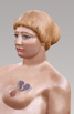 6 Maillol Dollweb détail1.jpg