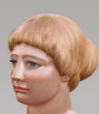 6 Maillol Dolldétail 2bis.jpg