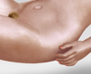 6 Maillol Dollweb détail2.jpg