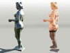 5 maillol Doll .jpg