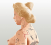 5 maillol Doll détail1 .jpg