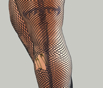 5 maillol Doll détail2 .jpg