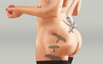 5 maillol Doll détail3 .jpg