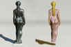 1 Maillol Dolls.jpg