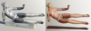 2 Maillol Dolls.jpg