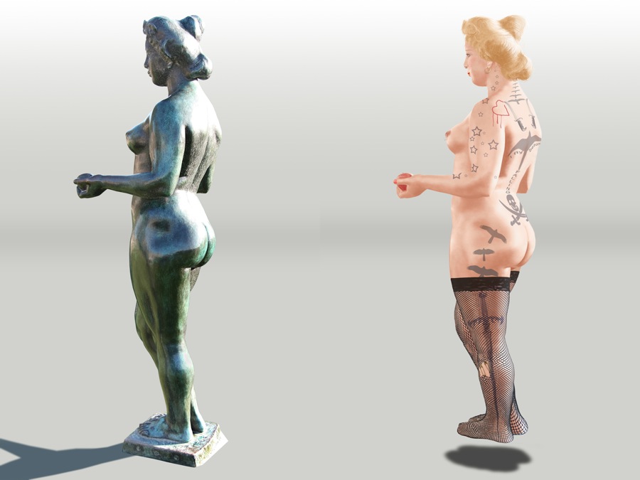 Loading Image