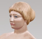46.jpg