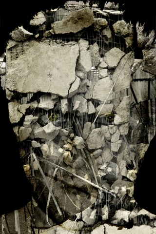 Loading Image