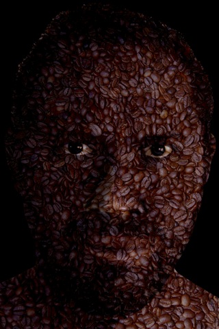 Loading Image