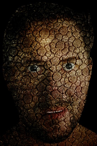 Loading Image