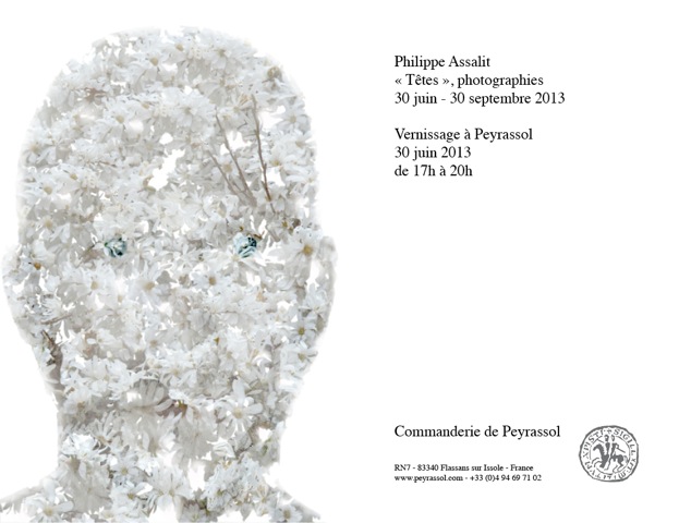 vernissage 30 juin 2013