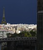 2bis détail Tour.jpg