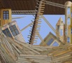 9bis détail.jpg