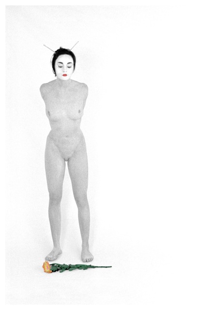 Loading Image