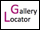 Galerie Locator