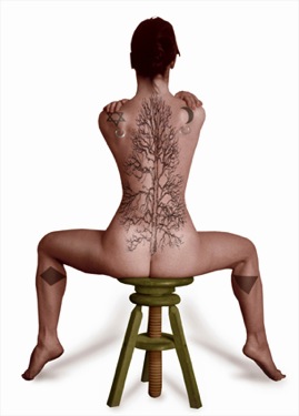 Loading Image