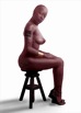 56.jpg