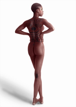 Loading Image