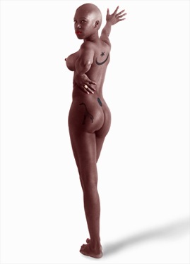 Loading Image