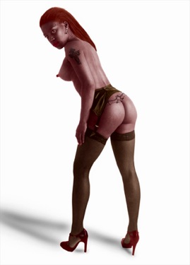 Loading Image