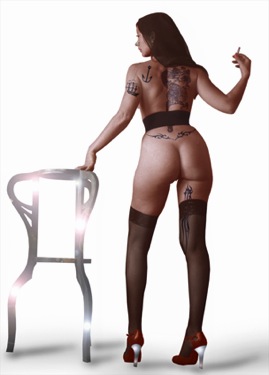 Loading Image