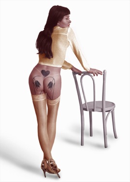 Loading Image