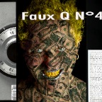2009 Faux Q N°4.jpg