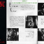 1990 Noir & Blanc 2.jpg
