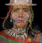 BOLIVIANO-BOLIVIE
